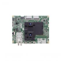 Placa Principal TV LG 50NANO80TSA EBU67641194