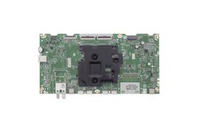 Placa Principal TV LG 50QNED85TSA EBU67639998 Placa Principal TV LG 50QNED85TSA EBU67639998