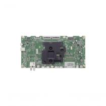 Placa Principal TV LG 50QNED85TSA EBU67639998