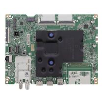 Placa Principal TV LG 50TU801C0SA 50UT8000PSA 50UT8050PSA