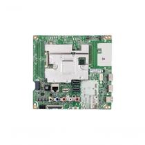 Placa Principal TV LG 50UM7500PSB 50UM7510PSB 50UM751C0SB EBU65653501 Placa Principal TV LG 50UM7500PSB 50UM7510PSB 50UM751C0SB EBU65653501