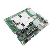 Placa Principal Tv LG 50UN7310PSC 50NANO79SND EBU66103904 Placa Principal Tv LG 50UN7310PSC 50NANO79SND EBU66103904