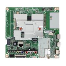 Placa Principal TV LG 50UN7310PSC 50UN731C0SC 50NANO79SND