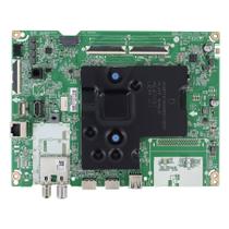 Placa Principal TV LG 50UQ8050PSB EBU67134501 Original