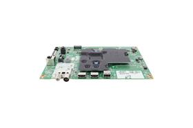 Placa Principal TV LG 50UQ8050PSB - EBU67134501 Placa Principal TV LG 50UQ8050PSB - EBU67134501