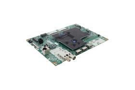 Placa Principal TV LG 55NANO77SRA - EBU67402509