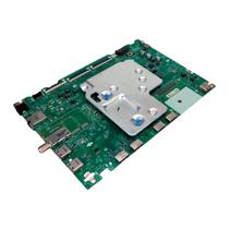 Placa Principal Tv LG 55NANO85 Nova Original Placa Principal Tv LG 55NANO85 Nova Original