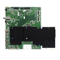 Placa principal tv lg 55nano95spa ebu66306101 crb38628901 original Placa principal tv lg 55nano95spa ebu66306101 crb38628901 original