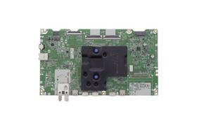 Placa Principal TV LG 55QNED80TSA EBU67743098