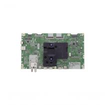 Placa Principal TV LG 55QNED80TSA EBU67743098
