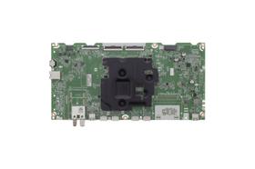 Placa Principal TV LG 55QNED85TSA EBU67639898