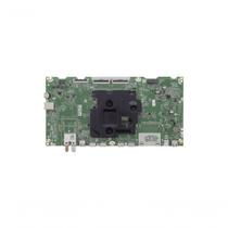 Placa Principal TV LG 55QNED85TSA EBU67639898