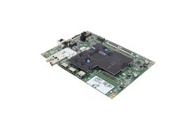 Placa Principal TV LG 55UQ8050PSB - EBU66983101