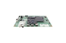 Placa Principal TV LG 55UQ8050PSB - EBU67135901