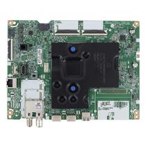 Placa Principal TV LG 55UR871C0SA EBU67432201 Original