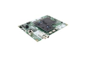 Placa Principal TV LG 55UR8750PSA - EBU67440401