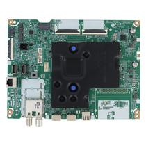 Placa Principal TV LG 55UT8000PSA 55UT801C0SA 55UT8050PSA