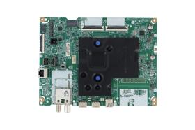 Placa Principal TV LG 55UT8050PSA EBU67900202 Placa Principal TV LG 55UT8050PSA EBU67900202