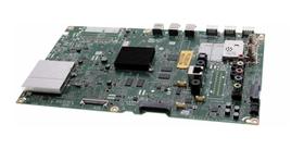 Placa Principal Tv LG 58uf8300eax66492807(1.0)ebu63469609