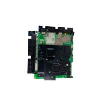 Placa Principal TV LG 65NANO96SNA - EAX69060804(1.1)