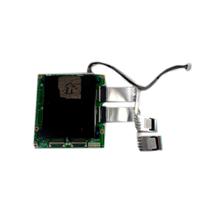 Placa Principal TV LG 65NANO96SNA - EAX69067304