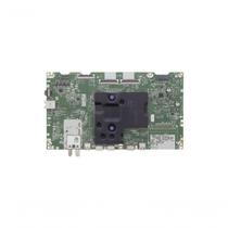 Placa Principal TV LG 65QNED80TSA EBU67640298 Placa Principal TV LG 65QNED80TSA EBU67640298