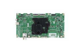 Placa Principal TV LG 65QNED85TSA EBU67639798