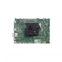 Placa Principal TV LG 65QNED90TSA EBU67639498 Placa Principal TV LG 65QNED90TSA EBU67639498