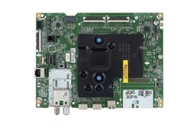Placa principal TV LG 65UQ8050PSB - EBU66794901