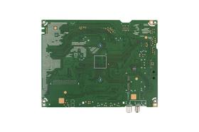 Placa Principal TV LG 65UQ8050PSB - EBU67086501