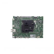 Placa Principal TV LG 75QNED90TSA EBU67796902