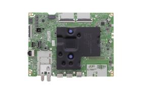 Placa Principal TV LG 75UT8050PSA EBU67897294