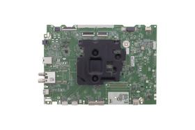 Placa Principal TV LG 86NANO80TSA EBU67640698