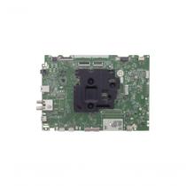 Placa Principal Tv LG 86NANO80TSA EBU67640698 Placa Principal Tv LG 86NANO80TSA EBU67640698