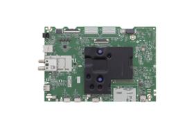 Placa Principal TV LG 86UT8050PSA EBU67899204