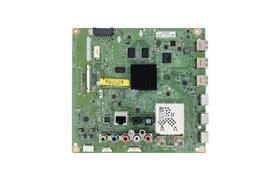 Placa Principal Tv Lg Ebu62310401 Mod.