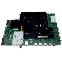 Placa Principal Tv LG EBU66374001 OLED65G1PSA.AWZ Placa Principal Tv LG EBU66374001 OLED65G1PSA.AWZ