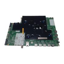 Placa Principal Tv LG EBU66374001 OLED65G1PSA