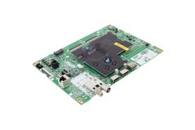 Placa principal TV LG - EBU66689603