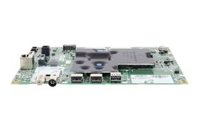 Placa Principal TV LG - EBU67392201