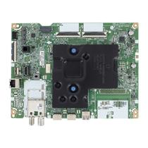 Placa Principal TV LG EBU67423101 65UR871C0SA 65UR8750PSA