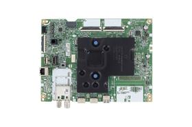 Placa Principal TV LG - EBU67423101