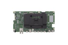 Placa Principal TV LG OLED42C4PSA EBU67638699