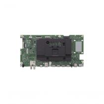 Placa Principal TV LG OLED42C4PSA EBU67638699
