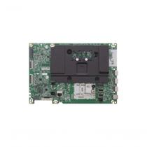 Placa Principal TV LG OLED48C4PSA EBU67638598 Placa Principal TV LG OLED48C4PSA EBU67638598