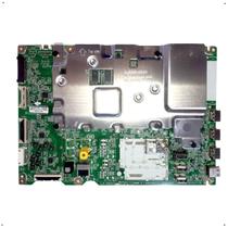 Placa Principal Tv LG OLED55B9PSB OLED65B9PSB EBU65696701