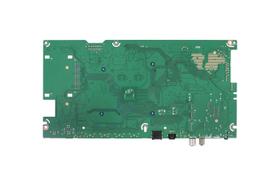 Placa principal TV LG OLED55C2PSA - EBU66790901