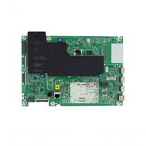 Placa Principal TV LG OLED55CXPSA, OLED65CXPSA EBU66105902
