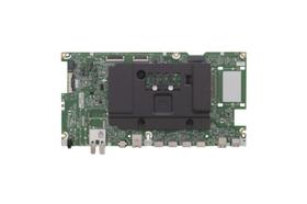 Placa Principal TV LG OLED77C4PSA EBU67638299