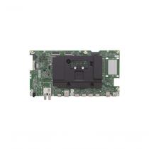 Placa Principal TV LG OLED77C4PSA EBU67638299